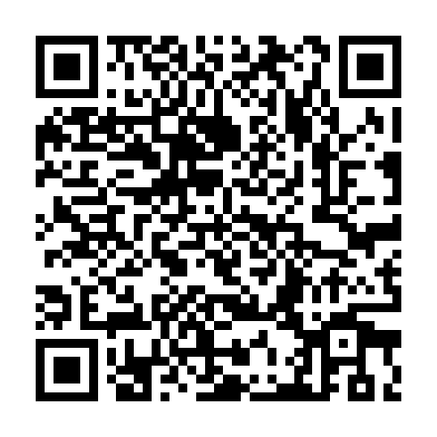 QR code for JDK 979