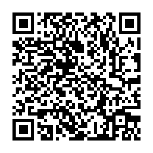 QR code for JDK 981