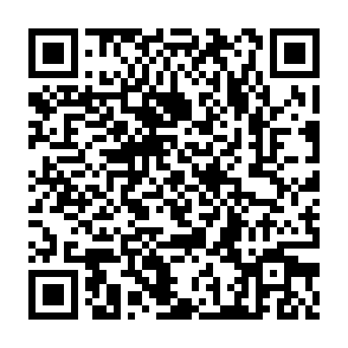 QR code for JDK001