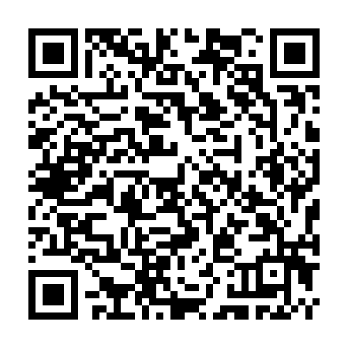QR code for JDK024