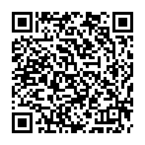 QR code for JDK116