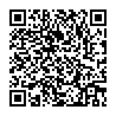 QR code for plate JDK 176