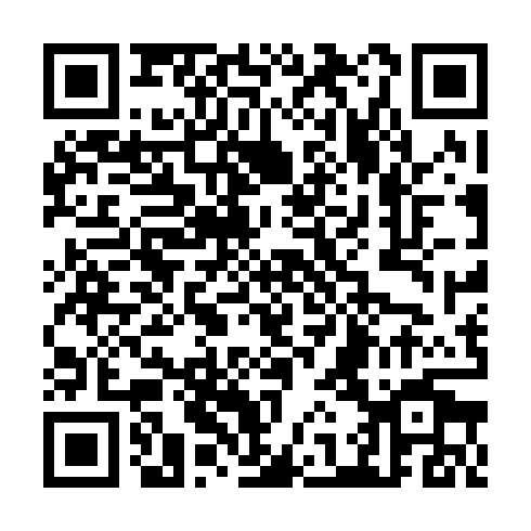 QR code for plate JDK 187
