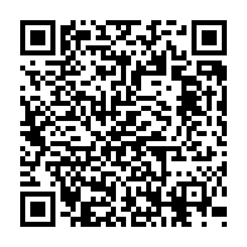QR code for JDK190