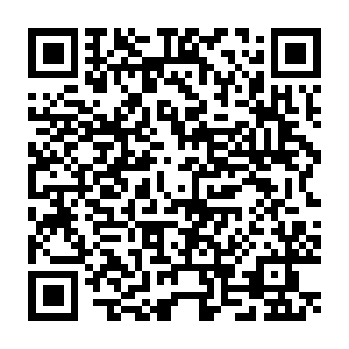 QR code for plate JDK 280