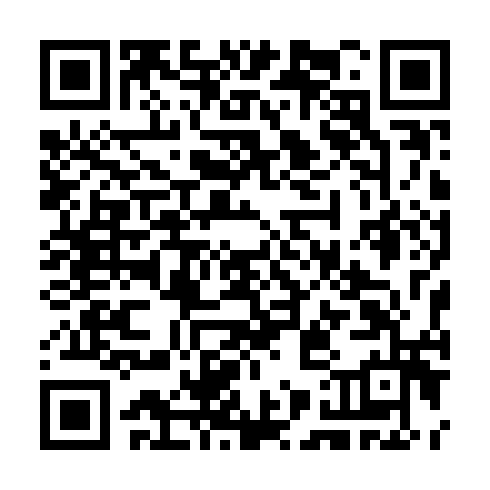 QR code for plate JDK 302