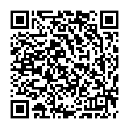 QR code for JDK307