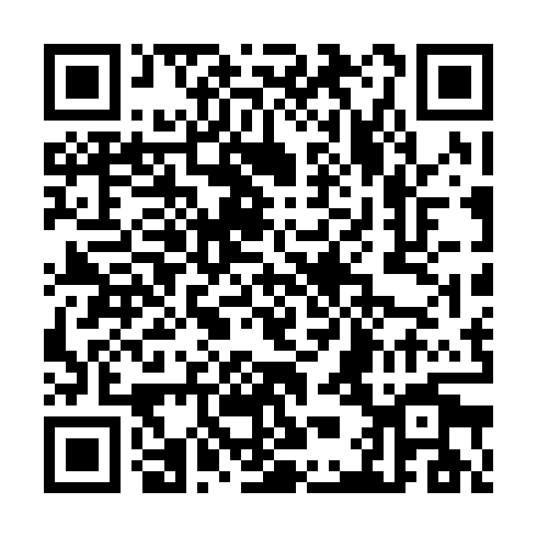 QR code for JDK310