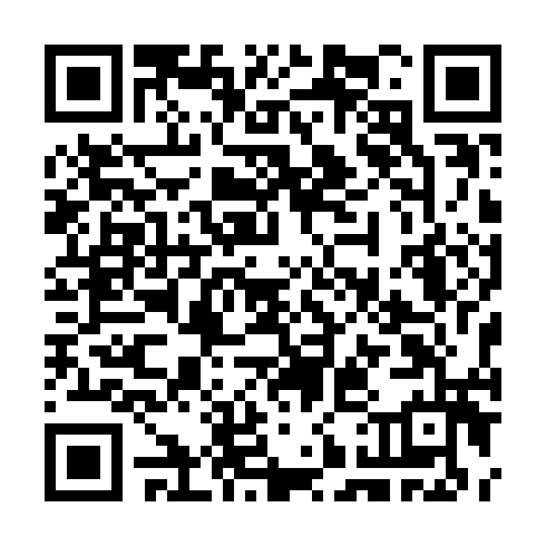 QR code for plate JDK 315
