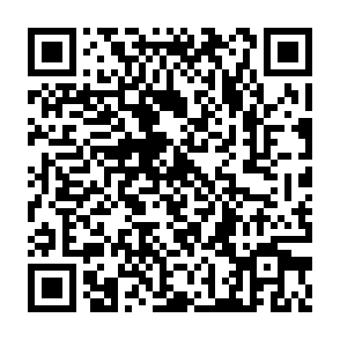 QR code for plate JDK 342