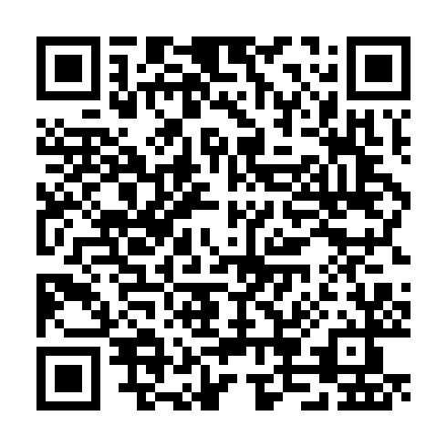 QR code for JDK391