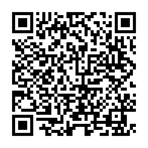QR code for JDK547
