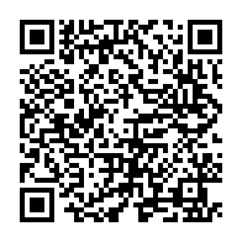 QR code for plate JDK 561