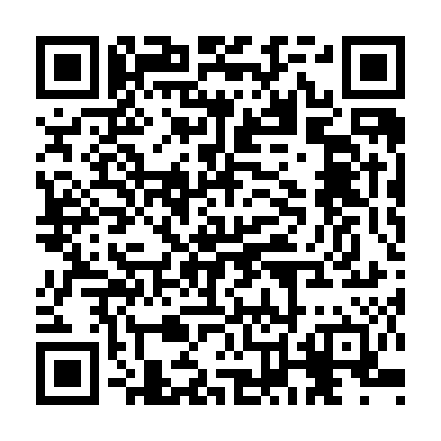 QR code for plate JDK 586