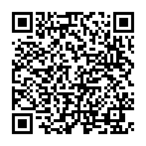 QR code for JDK606