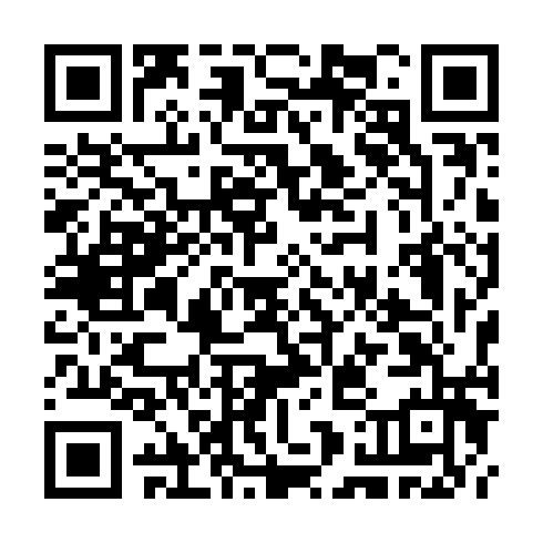 QR code for JDK697