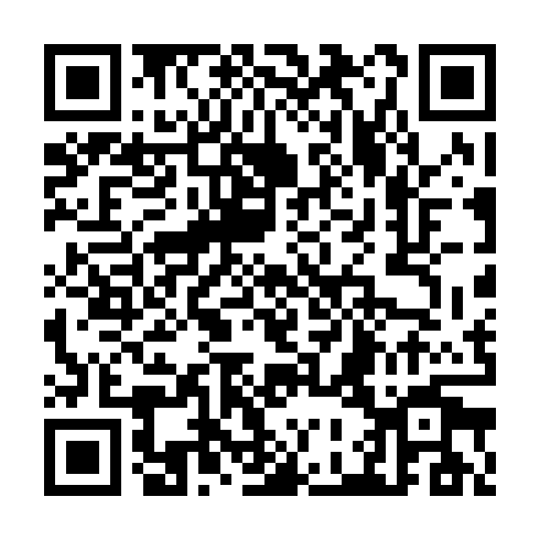 QR code for JDK713