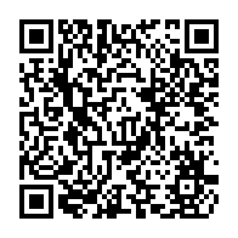 QR code for plate JDK 744