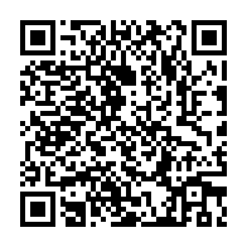 QR code for JDK775