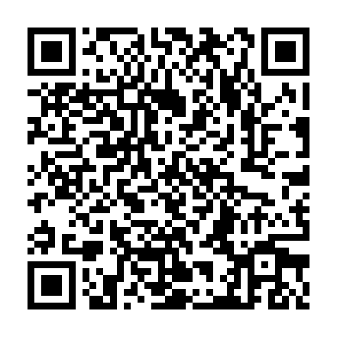 QR code for JDK806