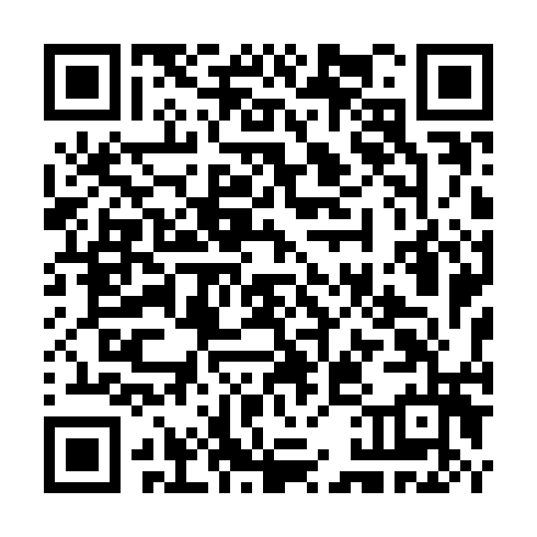QR code for JDK863