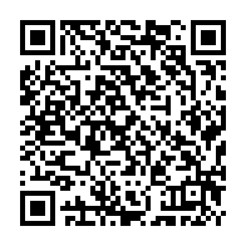 QR code for plate JDK 868