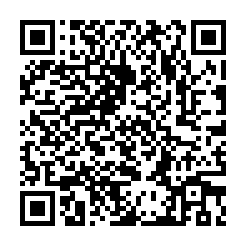 QR code for JDK872