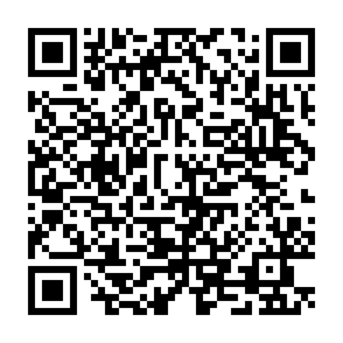 QR code for JDK883