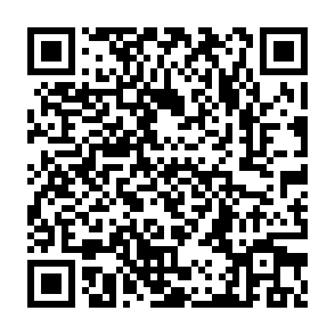 QR code for JDK952