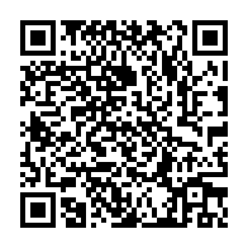 QR code for plate JDK 957