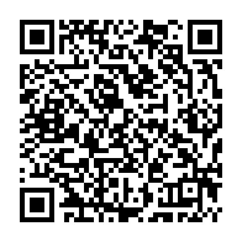 QR code for JDL 021