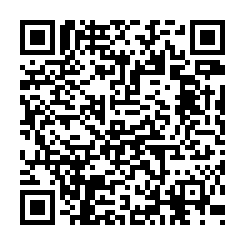 QR code for JDL 090