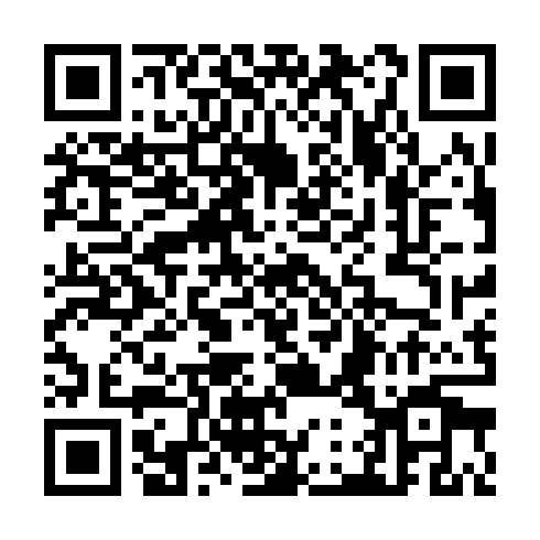 QR code for JDL 143