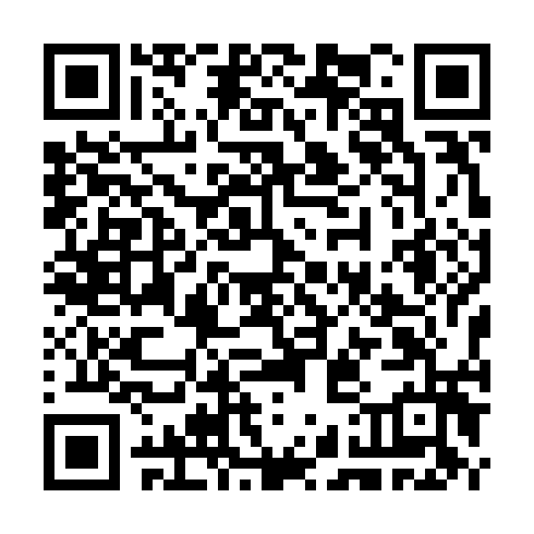 QR code for JDL 174