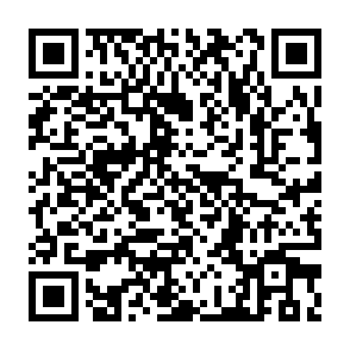 QR code for JDL 178