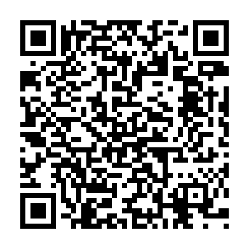 QR code for JDL 204