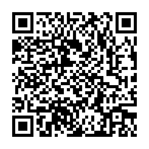 QR code for JDL 301