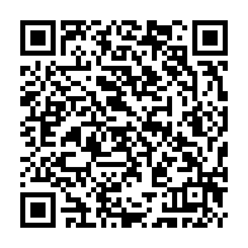 QR code for JDL 361
