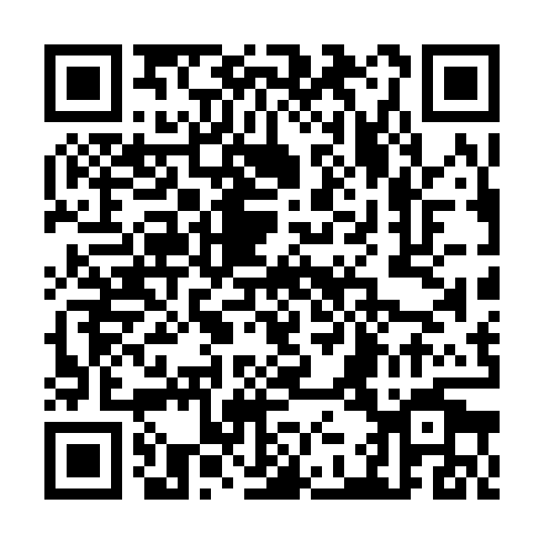 QR code for JDL 388