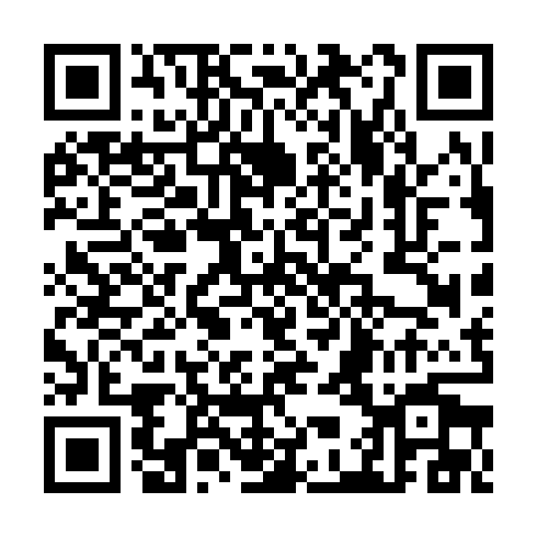 QR code for JDL 399