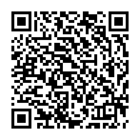 QR code for JDL 403