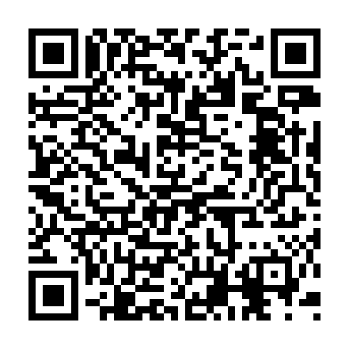 QR code for JDL 414