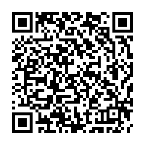 QR code for JDL 543