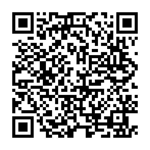 QR code for JDL 561