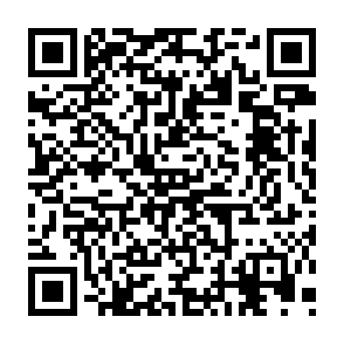 QR code for JDL 566