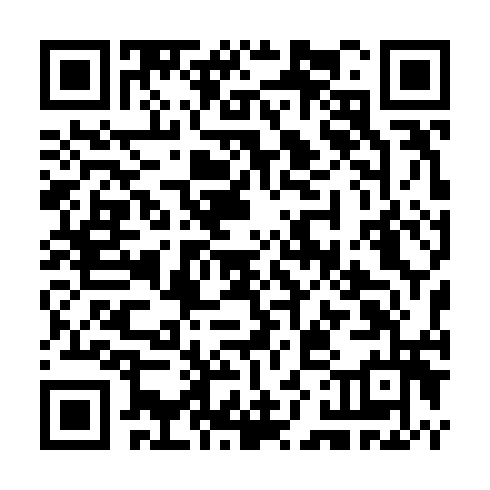 QR code for JDL 729