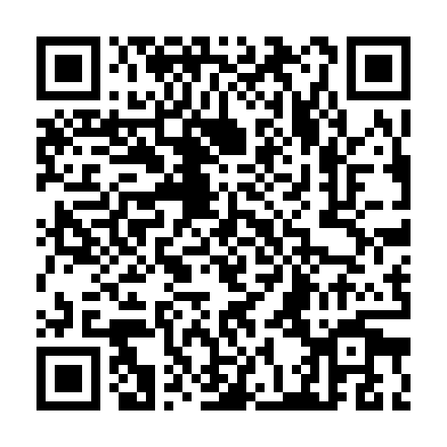 QR code for JDL 821
