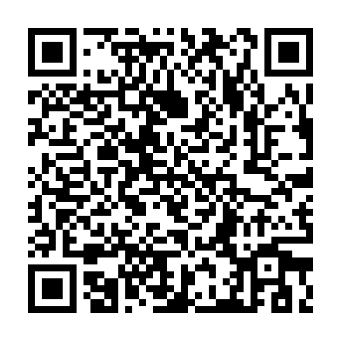 QR code for JDL 838