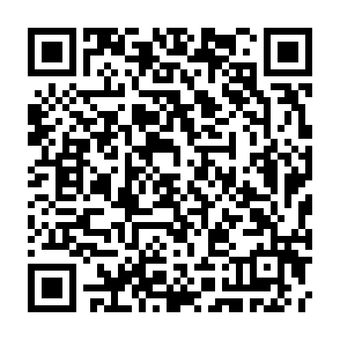 QR code for JDL 847