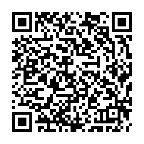 QR code for JDL 848